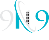 9N9 Property