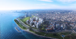 Büyükyalı İstanbul