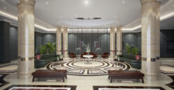 Residence Inn by Deluxia